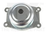 NK Lagerung, Motor 59736046 vorne für Opel Vaughall