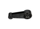 KAVO PARTS Lagerung, Motor eem3042 für HYUNDAI