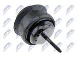 NTY Lagerung, Motor zpsch070 vorne für Chrysler ALFAROME/Fiat/LANCI
