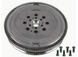 SACHS Schwungrad 2294501290 für MAN VW