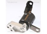 TRISCAN Lagerung, Motor 850516102 für Ford