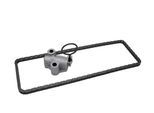 AUTOMEGA Steuerkettensatz 130130610 für Opel GM Vaughall