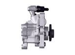 HELLA Hydraulikpumpe, Lenkung 8tl359003481 für Mercedes