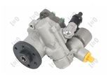 ABAKUS Hydraulikpumpe, Lenkung 14001300 für BMW