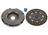 SACHS Kupplungssatz 3000970157 für Vaughall