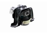 VAICO Lagerung, Motor v420559 vorne für Citroën/Peugeot