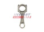 FAST Pleuel ft51786 für Fiat Opel Citroën TOYOTA