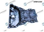 DR.MOTOR AUTOMOTIVE Ölwanne drm12304 für Mercedes