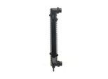 MAHLE Kühler, Motorkühlung cr30001s für CUPRA VW