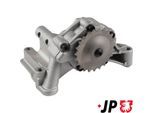 JP GROUP Ölpumpe 1113105700 für Skoda