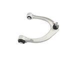 SKF Lenker, Radaufhängung vkds327511b für LAND ROVER