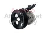 ASTEMO-HITACHI Hydraulikpumpe, Lenkung 2503649 für KIA