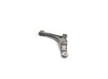 SKF Lenker, Radaufhängung vkds322067 für Fiat Peugeot