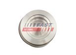 FAST Kolben ft4713940 für Fiat