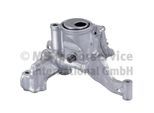 PIERBURG Ölpumpe 707919380 für Ford (CHANGAN)