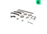OPTIMAL Steuerkettensatz opetk10134s1 für VW SEAT