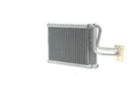 MAHLE Verdampfer, Klimaanlage BEHR HELLA SERVICE *** PREMIUM LINE ae167000p für Mercedes