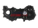 FAST Steuergehäuse ft45312 für Opel NISSAN RENAULT