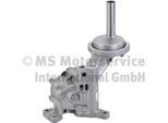 PIERBURG Ölpumpe 707919410 für VW