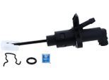 SACHS Geberzylinder, Kupplung 6284654004 für VW