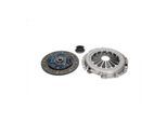 KAVO PARTS Kupplungssatz cp1554