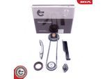 ESEN SKV Steuerkettensatz 21skv214 für MITSUBISHI