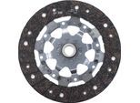 SACHS Kupplungssatz 3000950062 für DS Citroën Peugeot