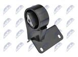 NTY Lagerung, Motor zpsch036 links für JEEP