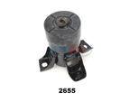 JAPKO Lagerung, Motor goj2655 Vorderachse für TOYOTA