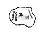 JAPKO Steuerkettensatz kjk0111 oben für Opel MINI BMW GM