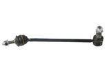 MOOG Stange/Strebe, Stabilisator mels18472 für Mercedes