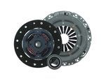 AISIN Kupplungssatz ky137