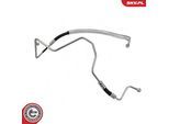 ESEN SKV Hydraulikschlauch, Lenkung 10skv985 für VAG