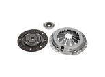 KAVO PARTS Kupplungssatz cp1217