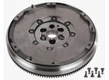 SACHS Schwungrad Zwei-Massen-Schwungrad 2294002285 für DS