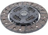 SACHS Kupplungssatz 3000951205 für Mercedes VW