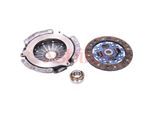 ASHIKA Kupplungssatz 9206613 für DAIHATSU Subaru MAZDA TOYOTA