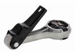 VAICO Lagerung, Motor v109534 für VAG