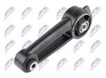 NTY Lagerung, Motor zpsps001 hinten für VAG