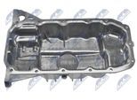 NTY Ölwanne bmofr009 für Ford