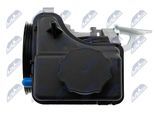 NTY Hydraulikpumpe, Lenkung spwme001 für Mercedes