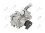ABAKUS Hydraulikpumpe, Lenkung 14001247 für RENAULT