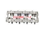 FAST Kipphebelbrücke ft44301 für Ford Citroën Fiat LAND ROVER