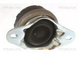 TRISCAN Lagerung, Motor 850510131 für Peugeot LANCIA