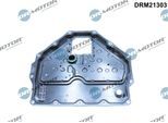DR.MOTOR AUTOMOTIVE Ölwanne, Automatikgetriebe drm21303 für Porsche