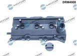DR.MOTOR AUTOMOTIVE Zylinderkopfhaube drm4908 links für NISSAN