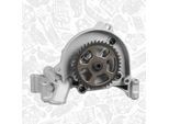 ET ENGINETEAM Kettensatz, Ölpumpenantrieb rs0071 für VW