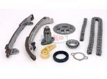 JAPKO Steuerkettensatz kjk205 für CHEVROLET TOYOTA Peugeot LEXUS (GAC) (FAW)
