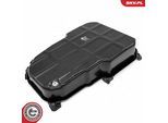ESEN SKV Ölwanne, Automatikgetriebe 48skv839 für Mercedes