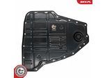 ESEN SKV Ölwanne 48skv878 für NISSAN